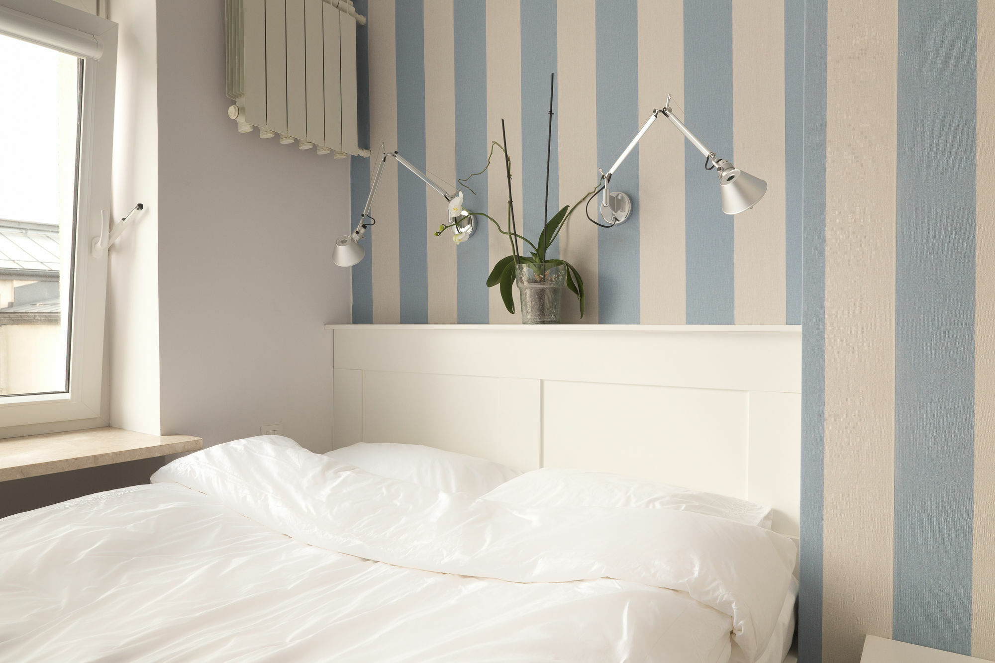 Apartament Chmielna By Your Freedom Варшава Екстер'єр фото