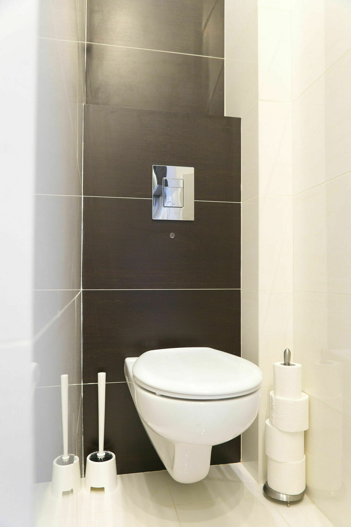 Apartament Chmielna By Your Freedom Варшава Екстер'єр фото